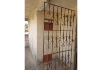 Lotes, Venta, Cartagena - $1.100.000.000