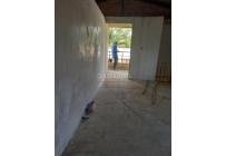 Lotes, Venta, Cartagena - $1.100.000.000