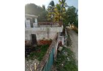 Lotes, Venta, Cartagena - $1.100.000.000