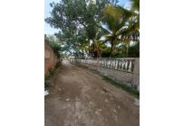 Lotes, Venta, Cartagena - $1.100.000.000