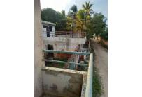 Lotes, Venta, Cartagena - $1.100.000.000