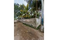 Lotes, Venta, Cartagena - $1.100.000.000