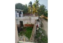 Lotes, Venta, Cartagena - $1.100.000.000