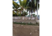 Lotes, Venta, Cartagena - $1.100.000.000