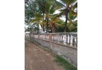 Lotes, Venta, Cartagena - $1.100.000.000