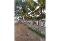 Lotes, Venta, Cartagena - $1.100.000.000
