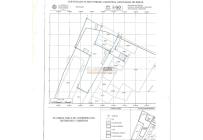Lotes, Venta, Cartagena - $45.000.000.000