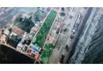 Lotes, Venta, Cartagena - $45.000.000.000