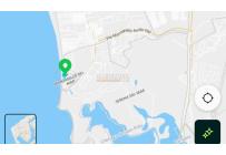 Lotes, Venta, Cartagena - $45.000.000.000