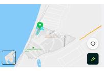 Lotes, Venta, Cartagena - $45.000.000.000