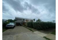 Casas, Venta, Cartagena - $3.050.000.000