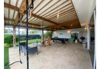 Casas, Venta, Cartagena - $3.050.000.000