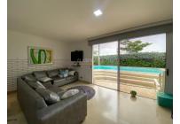 Casas, Venta, Cartagena - $3.050.000.000