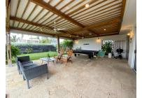 Casas, Venta, Cartagena - $3.050.000.000