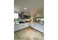 Casas, Venta, Cartagena - $3.050.000.000