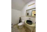 Casas, Venta, Cartagena - $3.050.000.000