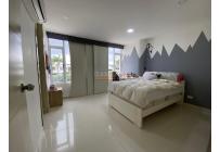 Casas, Venta, Cartagena - $3.050.000.000