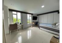 Casas, Venta, Cartagena - $3.050.000.000