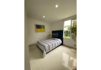 Casas, Venta, Cartagena - $3.050.000.000