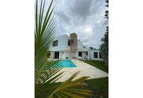 Casas, Venta, Cartagena - $3.050.000.000
