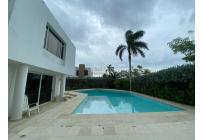 Casas, Venta, Cartagena - $3.050.000.000
