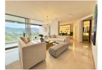 Apartamentos, Venta, Santa Teresita - $1.650.000.000