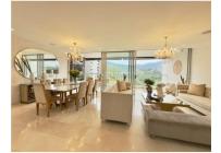 Apartamentos, Venta, Santa Teresita - $1.650.000.000