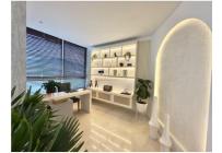 Apartamentos, Venta, Santa Teresita - $1.650.000.000