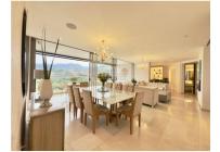 Apartamentos, Venta, Santa Teresita - $1.650.000.000