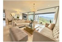 Apartamentos, Venta, Santa Teresita - $1.650.000.000