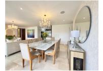 Apartamentos, Venta, Santa Teresita - $1.650.000.000