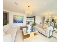 Apartamentos, Venta, Santa Teresita - $1.650.000.000