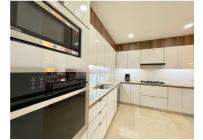 Apartamentos, Venta, Santa Teresita - $1.650.000.000