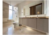 Apartamentos, Venta, Santa Teresita - $1.650.000.000