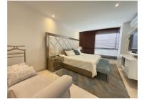 Apartamentos, Venta, Santa Teresita - $1.650.000.000