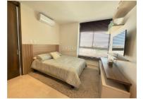 Apartamentos, Venta, Santa Teresita - $1.650.000.000
