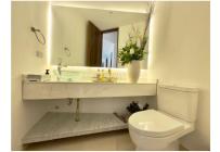 Apartamentos, Venta, Santa Teresita - $1.650.000.000