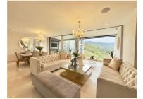 Apartamentos, Venta, Santa Teresita - $1.650.000.000