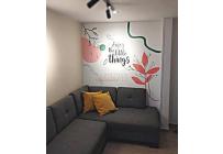 Casas, Venta, Palmira - $230.000.000