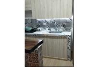Casas, Venta, Palmira - $230.000.000