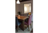 Casas, Venta, Palmira - $230.000.000