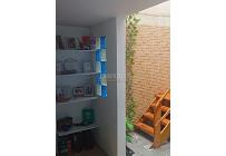 Casas, Venta, Palmira - $230.000.000