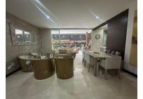 Apartamentos, Alquiler, Santa Teresita - $5.000.000