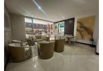 Apartamentos, Alquiler, Santa Teresita - $5.000.000