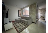 Apartamentos, Alquiler, Santa Teresita - $5.000.000