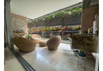 Apartamentos, Alquiler, Santa Teresita - $5.000.000