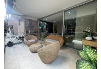 Apartamentos, Alquiler, Santa Teresita - $5.000.000