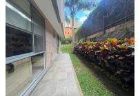 Apartamentos, Alquiler, Santa Teresita - $5.000.000