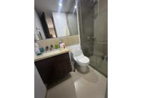 Apartamentos, Alquiler, Santa Teresita - $5.000.000