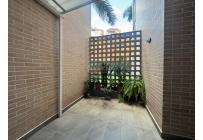 Apartamentos, Alquiler, Santa Teresita - $5.000.000